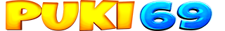 Puki69